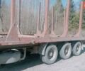 Красный Когель SN 24, объемом двигателя 0 л и пробегом 500 тыс. км за 4500 $, фото 2 на Automoto.ua