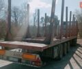 Красный Когель SN 24, объемом двигателя 0 л и пробегом 500 тыс. км за 4500 $, фото 1 на Automoto.ua