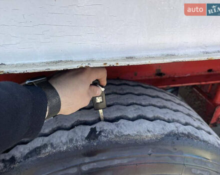 Красный Когель SN 24, объемом двигателя 0 л и пробегом 1 тыс. км за 7000 $, фото 4 на Automoto.ua