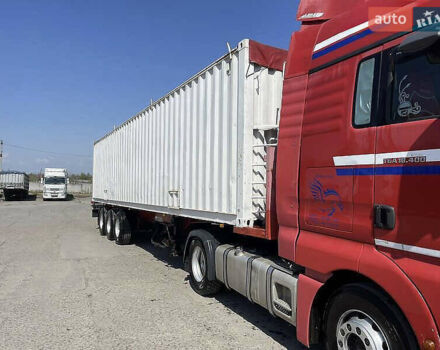 Красный Когель SN 24, объемом двигателя 0 л и пробегом 1 тыс. км за 6000 $, фото 3 на Automoto.ua