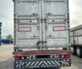 Красный Когель SN 24, объемом двигателя 0 л и пробегом 1 тыс. км за 6000 $, фото 1 на Automoto.ua