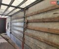 Красный Когель SN 24, объемом двигателя 0 л и пробегом 500 тыс. км за 3500 $, фото 9 на Automoto.ua