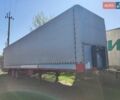 Красный Когель SN 24, объемом двигателя 0 л и пробегом 500 тыс. км за 3500 $, фото 1 на Automoto.ua