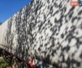 Красный Когель SN 24, объемом двигателя 0 л и пробегом 500 тыс. км за 3500 $, фото 4 на Automoto.ua