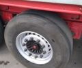Червоний Когель SN 24, об'ємом двигуна 0 л та пробігом 0 тис. км за 7000 $, фото 5 на Automoto.ua