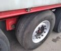 Червоний Когель SN 24, об'ємом двигуна 0 л та пробігом 0 тис. км за 7000 $, фото 11 на Automoto.ua