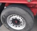 Червоний Когель SN 24, об'ємом двигуна 0 л та пробігом 0 тис. км за 7000 $, фото 6 на Automoto.ua