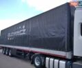 Червоний Когель SN 24, об'ємом двигуна 0 л та пробігом 0 тис. км за 7000 $, фото 1 на Automoto.ua