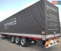 Червоний Когель SN 24, об'ємом двигуна 0 л та пробігом 0 тис. км за 7000 $, фото 8 на Automoto.ua