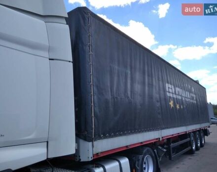 Червоний Когель SN 24, об'ємом двигуна 0 л та пробігом 0 тис. км за 7000 $, фото 9 на Automoto.ua