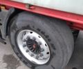 Червоний Когель SN 24, об'ємом двигуна 0 л та пробігом 0 тис. км за 7000 $, фото 13 на Automoto.ua