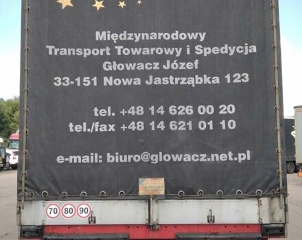 Червоний Когель SN 24, об'ємом двигуна 0 л та пробігом 0 тис. км за 7000 $, фото 15 на Automoto.ua