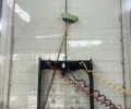 Красный Когель SN 24, объемом двигателя 0 л и пробегом 400 тыс. км за 6000 $, фото 3 на Automoto.ua