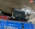 Красный Когель SN 24, объемом двигателя 0 л и пробегом 400 тыс. км за 6000 $, фото 5 на Automoto.ua