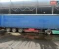 Красный Когель SN 24, объемом двигателя 0 л и пробегом 400 тыс. км за 6000 $, фото 1 на Automoto.ua