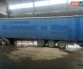 Красный Когель SN 24, объемом двигателя 0 л и пробегом 400 тыс. км за 6000 $, фото 1 на Automoto.ua