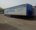 Красный Когель SN 24, объемом двигателя 0 л и пробегом 150 тыс. км за 8500 $, фото 1 на Automoto.ua