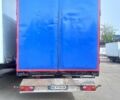 Красный Когель SN 24, объемом двигателя 0 л и пробегом 150 тыс. км за 8500 $, фото 1 на Automoto.ua