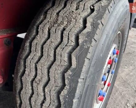 Красный Когель SN 24, объемом двигателя 0 л и пробегом 1 тыс. км за 11500 $, фото 9 на Automoto.ua