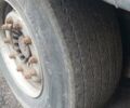Червоний Когель SN 24, об'ємом двигуна 0 л та пробігом 200 тис. км за 4200 $, фото 6 на Automoto.ua