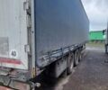 Червоний Когель SN 24, об'ємом двигуна 0 л та пробігом 200 тис. км за 4200 $, фото 2 на Automoto.ua