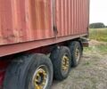 Красный Когель SN 24, объемом двигателя 0 л и пробегом 100 тыс. км за 12000 $, фото 3 на Automoto.ua
