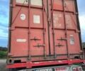 Красный Когель SN 24, объемом двигателя 0 л и пробегом 100 тыс. км за 12000 $, фото 1 на Automoto.ua