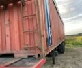 Красный Когель SN 24, объемом двигателя 0 л и пробегом 100 тыс. км за 12000 $, фото 1 на Automoto.ua