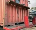 Красный Когель SN 24, объемом двигателя 0 л и пробегом 100 тыс. км за 12000 $, фото 2 на Automoto.ua