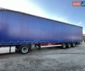 Красный Когель SN 24, объемом двигателя 0 л и пробегом 0 тыс. км за 7500 $, фото 1 на Automoto.ua