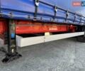 Красный Когель SN 24, объемом двигателя 0 л и пробегом 0 тыс. км за 7500 $, фото 5 на Automoto.ua