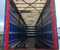 Красный Когель SN 24, объемом двигателя 0 л и пробегом 0 тыс. км за 7500 $, фото 14 на Automoto.ua