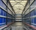 Красный Когель SN 24, объемом двигателя 0 л и пробегом 0 тыс. км за 7500 $, фото 10 на Automoto.ua