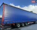 Красный Когель SN 24, объемом двигателя 0 л и пробегом 0 тыс. км за 7500 $, фото 6 на Automoto.ua