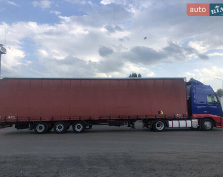 Червоний Когель SN 24, об'ємом двигуна 0 л та пробігом 800 тис. км за 9000 $, фото 7 на Automoto.ua