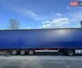 Красный Когель SN 24, объемом двигателя 0 л и пробегом 0 тыс. км за 7500 $, фото 1 на Automoto.ua