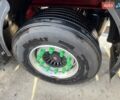 Красный Когель SN 24, объемом двигателя 0 л и пробегом 0 тыс. км за 7500 $, фото 7 на Automoto.ua