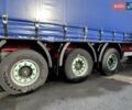 Красный Когель SN 24, объемом двигателя 0 л и пробегом 0 тыс. км за 7500 $, фото 13 на Automoto.ua