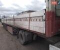 Когель SN 24, об'ємом двигуна 0 л та пробігом 100 тис. км за 3000 $, фото 1 на Automoto.ua