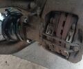 Когель SN 24, объемом двигателя 0 л и пробегом 0 тыс. км за 4700 $, фото 14 на Automoto.ua