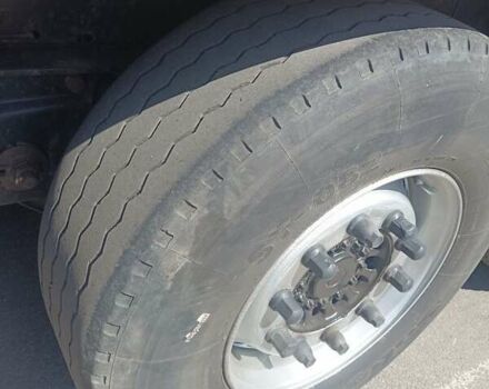 Когель SN 24, объемом двигателя 0 л и пробегом 0 тыс. км за 4700 $, фото 23 на Automoto.ua