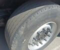 Когель SN 24, объемом двигателя 0 л и пробегом 0 тыс. км за 4700 $, фото 23 на Automoto.ua
