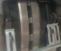 Когель SN 24, объемом двигателя 0 л и пробегом 0 тыс. км за 4700 $, фото 3 на Automoto.ua