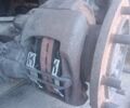 Когель SN 24, объемом двигателя 0 л и пробегом 0 тыс. км за 4700 $, фото 11 на Automoto.ua