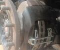 Когель SN 24, объемом двигателя 0 л и пробегом 0 тыс. км за 4700 $, фото 1 на Automoto.ua