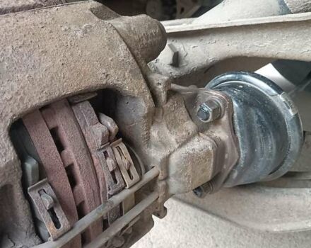 Когель SN 24, объемом двигателя 0 л и пробегом 0 тыс. км за 4700 $, фото 16 на Automoto.ua