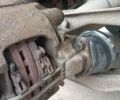 Когель SN 24, объемом двигателя 0 л и пробегом 0 тыс. км за 4700 $, фото 16 на Automoto.ua