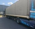 Когель SN 24, объемом двигателя 0 л и пробегом 0 тыс. км за 4700 $, фото 8 на Automoto.ua