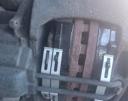 Когель SN 24, объемом двигателя 0 л и пробегом 0 тыс. км за 4700 $, фото 12 на Automoto.ua