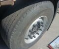 Когель SN 24, объемом двигателя 0 л и пробегом 0 тыс. км за 4700 $, фото 21 на Automoto.ua